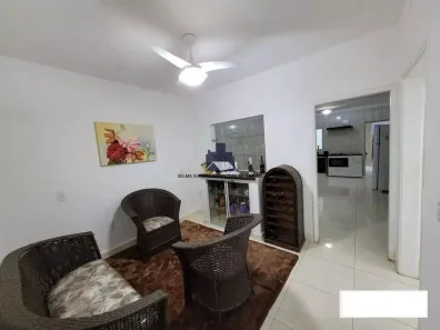 Casa com 3 Quartos à venda, 190m² no Jardim Gisette, São José do Rio Preto