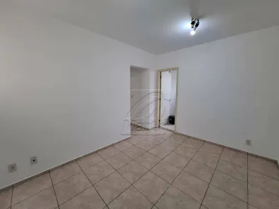 Apartamento com 3 Quartos para alugar, 57m² no Nova América, Piracicaba