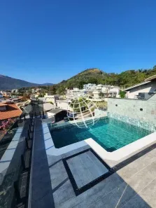 Casa com 3 Quartos à venda, 150m² no Jardim Maristela, Atibaia