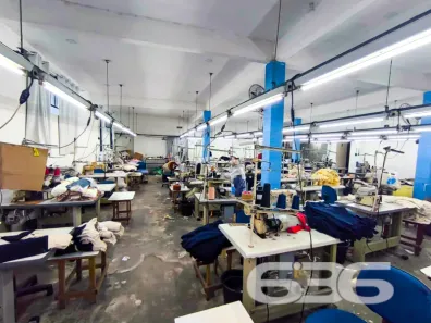 Imóvel Comercial à venda, 200m² no Jardim dos Estados 2, Piraquara