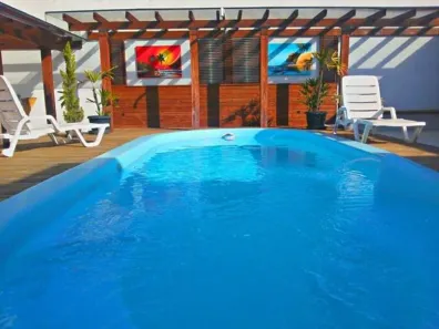 Casa com 4 Quartos para alugar, 200m² no Praia Brava de Itajaí, Itajaí