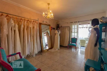 Casa com 3 Quartos à venda, 230m² no Vila Polopoli, São Paulo