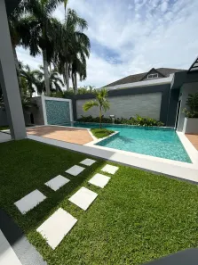 Casa de Condomínio com 5 Quartos à venda, 900m² no Barra da Tijuca, Rio de Janeiro
