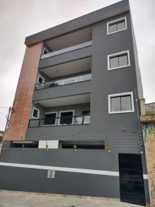 Apartamento com 2 Quartos à venda, 70m² no Vila Formosa, São Paulo