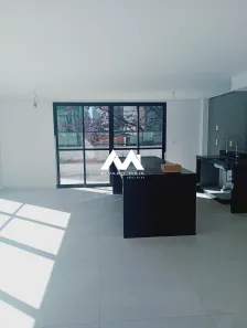 Apartamento com 3 Quartos à venda, 159m² no Funcionários, Belo Horizonte