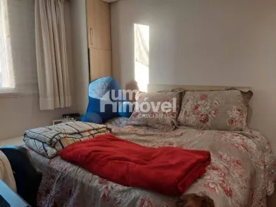 Apartamento com 2 Quartos à venda, 50m² no Jardim Previdência, São Paulo