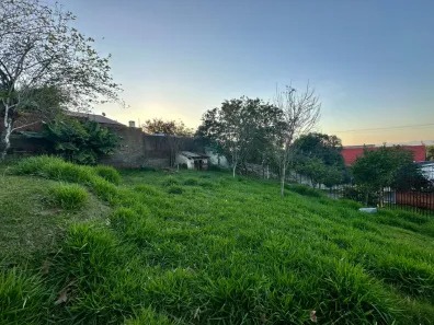 Casa com 2 Quartos à venda, 70m² no Fazenda São Borja, São Leopoldo