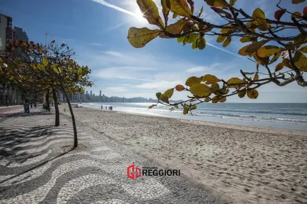 Apartamento com 3 Quartos à venda, 148m² no Centro, Balneário Camboriú