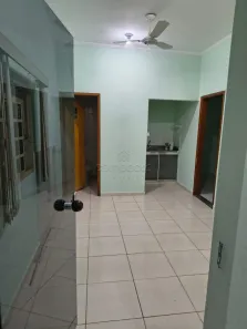 Ponto Comercial para alugar, 130m² no Vila Anchieta, São José do Rio Preto