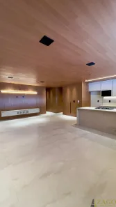 Apartamento com 3 Quartos à venda, 126m² no Jardim São Vicente, Franca