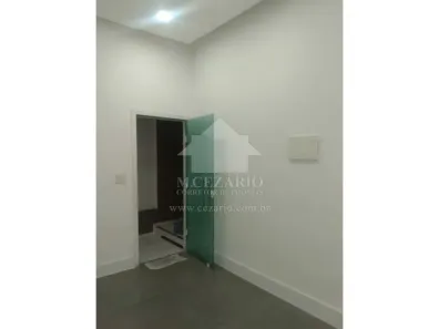 Sala Comercial para alugar, 10m² no Centro, Taubaté