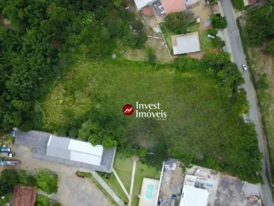 Lote/Terreno à venda, 7500m² no Putim, São José dos Campos