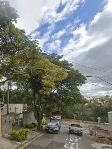 Lote/Terreno à venda, 876m² no Parque Campolim, Sorocaba