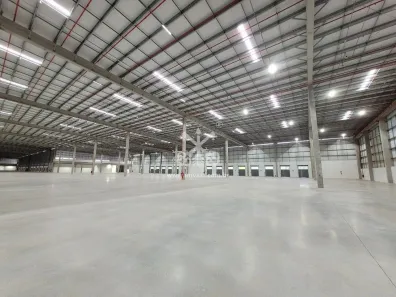 Galpão/Depósito/Armazém para alugar, 7480m² no Jardim Santo Afonso, Guarulhos