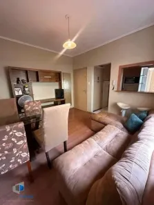 Apartamento com 2 Quartos para alugar, 72m² no Centro Histórico, Porto Alegre