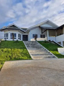 Casa com 4 Quartos à venda, 1890m² no Condomínio Parque Vale dos Lagos, Jacareí
