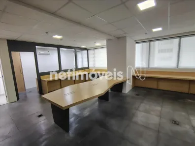 Sala Comercial para alugar, 83m² no Jardim Paulista, São Paulo