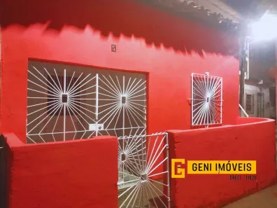 Apartamento com 2 Quartos à venda, 60m² no Coqueiral, Recife