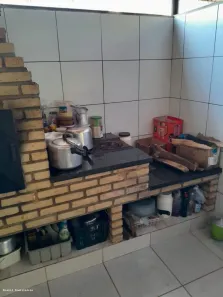 Fazenda/Sítio com 3 Quartos à venda, 2000m² no Jardim do Ingá, Luziânia