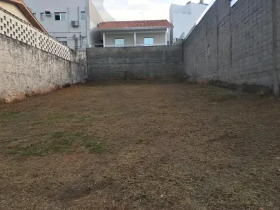 Lote/Terreno para alugar, 356m² no Parque Campolim, Sorocaba