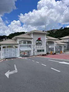 Casa de Condomínio com 1 Quarto à venda, 255m² no Pinheiro, Valinhos