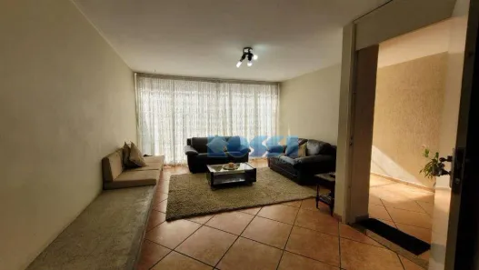 Sobrado com 3 Quartos à venda, 179m² no Mooca, São Paulo