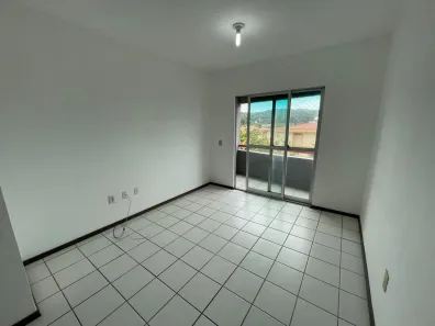 Apartamento com 3 Quartos à venda, 90m² no Nova Descoberta, Natal