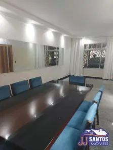 Sobrado com 3 Quartos à venda, 193m² no Parque da Mooca, São Paulo
