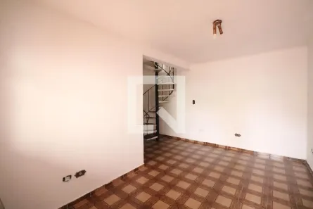 Casa com 2 Quartos à venda, 105m² no Osvaldo Cruz, São Caetano do Sul
