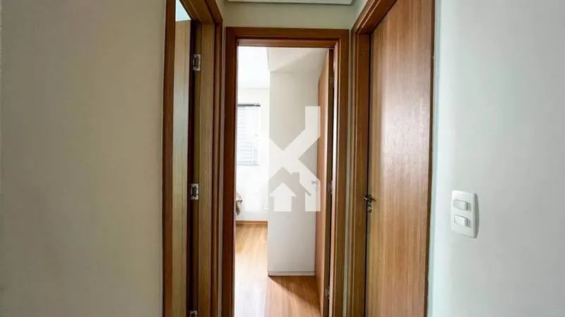Foto 43