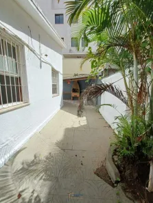 Imóvel Comercial com 3 Quartos à venda, 235m² no Vila Ecológica (Barreiro), Belo Horizonte