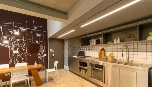 Apartamento com 2 Quartos à venda, 169m² no Alto da Mooca, São Paulo