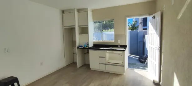 Casa com 2 Quartos à venda, 90m² no Campeche, Florianópolis