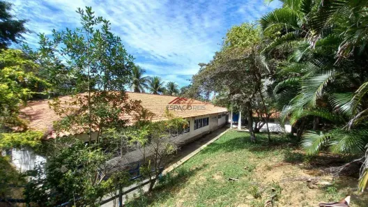 Casa com 1 Quarto à venda, 500m² no Ferradura, Armação dos Búzios