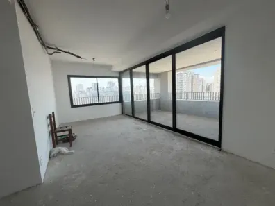 Apartamento com 3 Quartos à venda, 175m² no Pinheiros, São Paulo
