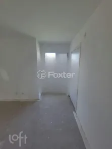Apartamento com 2 Quartos à venda, 44m² no Estância Velha, Canoas