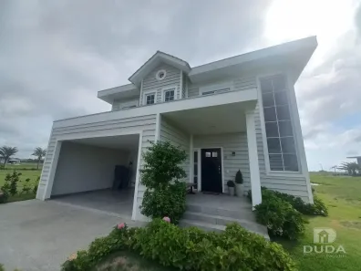 Casa de Condomínio com 3 Quartos à venda, 260m² no Zona Sul, Balneário Rincão