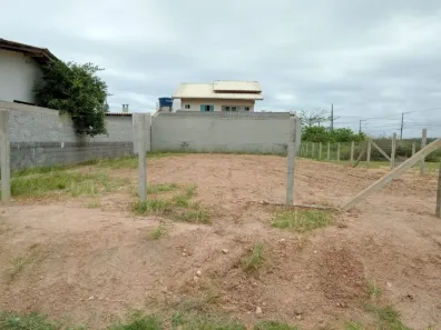 Lote/Terreno à venda, 338m² no Meia Praia, Navegantes