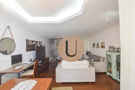 Sobrado com 3 Quartos à venda, 200m² no Nova Petrópolis, São Bernardo do Campo