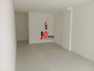 Ponto Comercial à venda, 30m² no Jurerê, Florianópolis