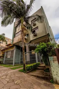 Apartamento com 4 Quartos à venda, 240m² no Jardim Botânico, Porto Alegre