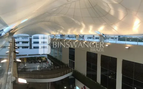 Ponto Comercial para alugar, 74m² no Vila Yara, Osasco