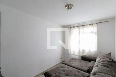 Apartamento com 2 Quartos à venda, 42m² no Jardim Pedro José Nunes, São Paulo