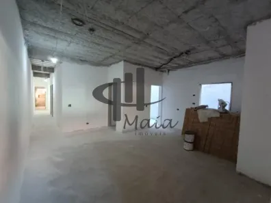 Casa com 3 Quartos à venda, 220m² no Olímpico, São Caetano do Sul