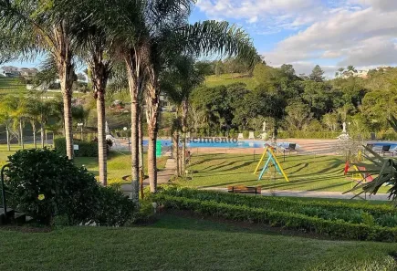 Lote/Terreno para alugar, 1000m² no Tampanhão, Jambeiro