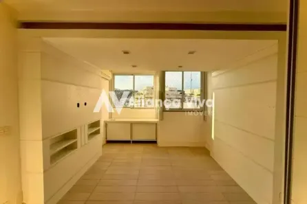 Cobertura com 3 Quartos à venda, 180m² no Botafogo, Rio de Janeiro