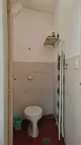 Apartamento com 2 Quartos à venda, 80m² no Perdizes, São Paulo