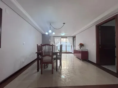 Casa de Condomínio com 3 Quartos à venda, 225m² no Jardim Isabel, Porto Alegre