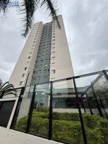 Apartamento com 4 Quartos para alugar, 70m² no Limão, São Paulo
