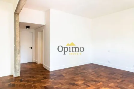 Apartamento com 3 Quartos à venda, 212m² no Consolação, São Paulo